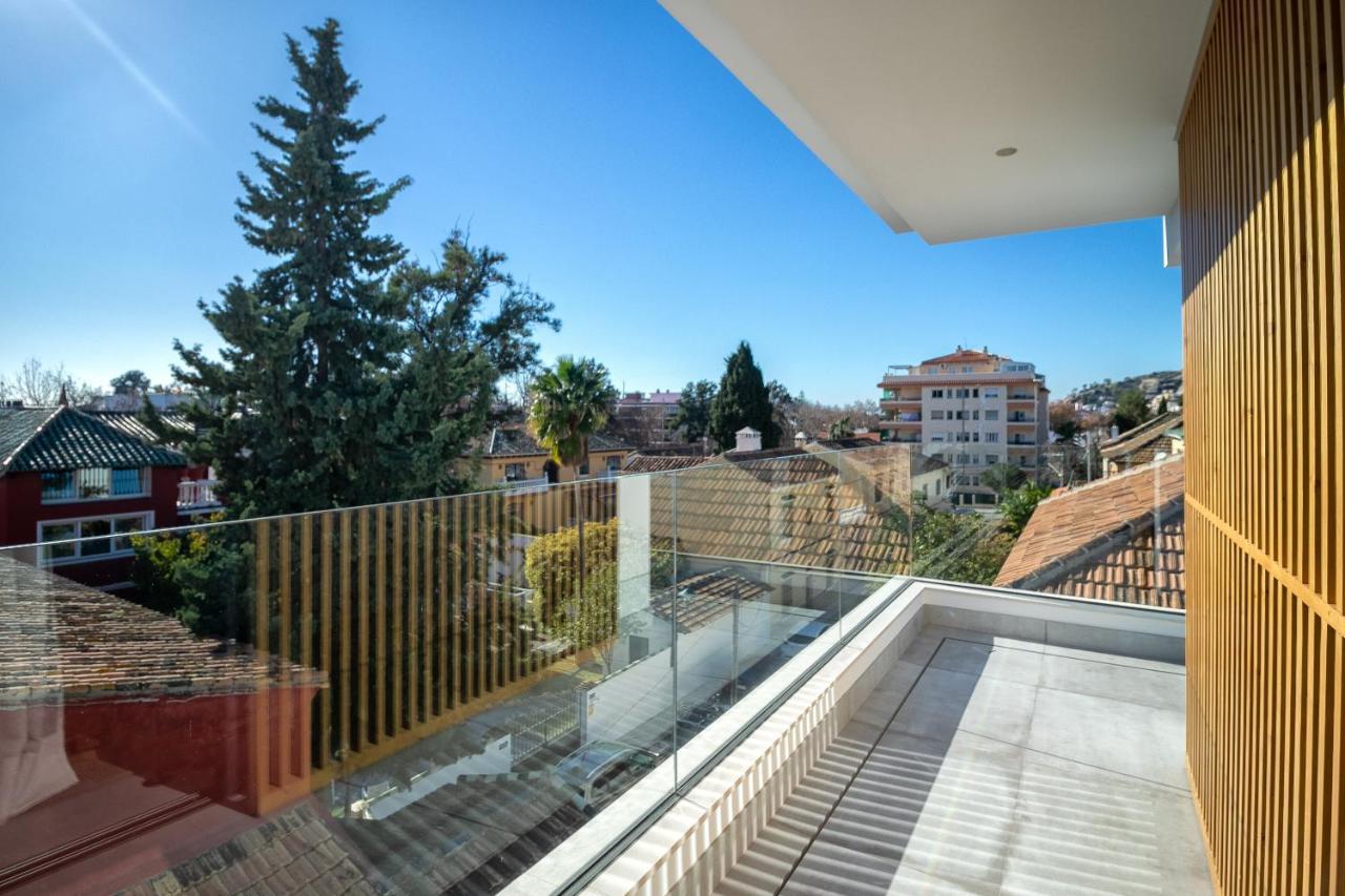 Seah! Pedregalejo Daire Málaga Dış mekan fotoğraf